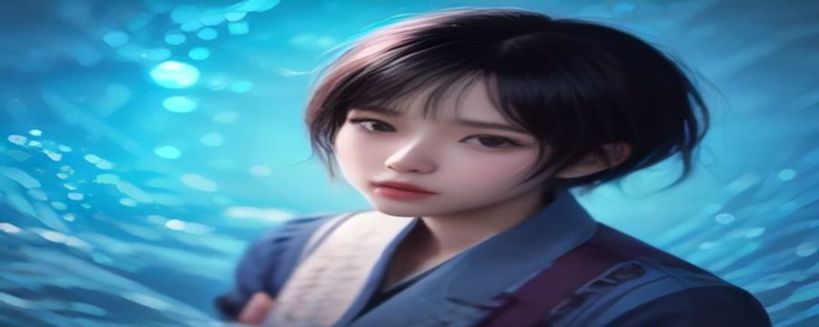 多款bt种子下载客户端界面截图对比，展示qBittorrent和Transmission的简洁界面，暖橙色复古风格背景