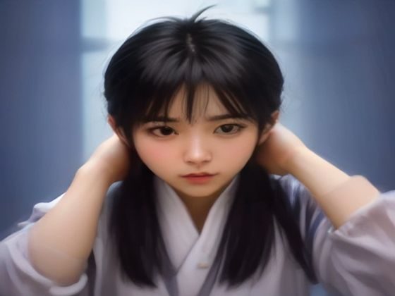暖橙色复古风格的bt种子下载界面示意图，展示磁力链接图标、下载进度条与文件列表，背景为颗粒质感纸张纹理