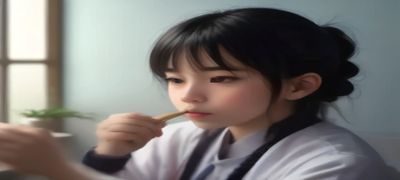 bt种子安全风险防范示意图，展示病毒扫描界面和文件校验过程，红色警告标志