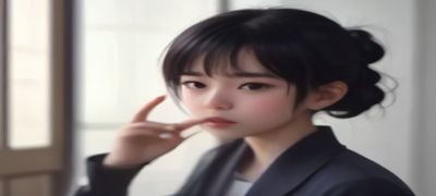 bt种子磁力链接解析过程示意图，展示哈希值转换和DHT节点发现过程