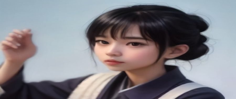 bt种子P2P传输原理示意图，展示多台电脑之间互相交换文件分块的网状连接，暖色调复古风格